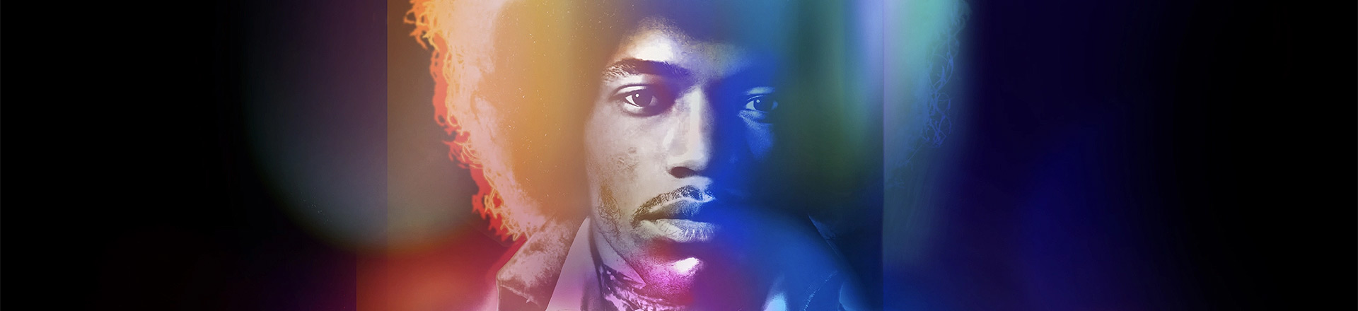Cyfrowy Hendrix od Positive Grid!
