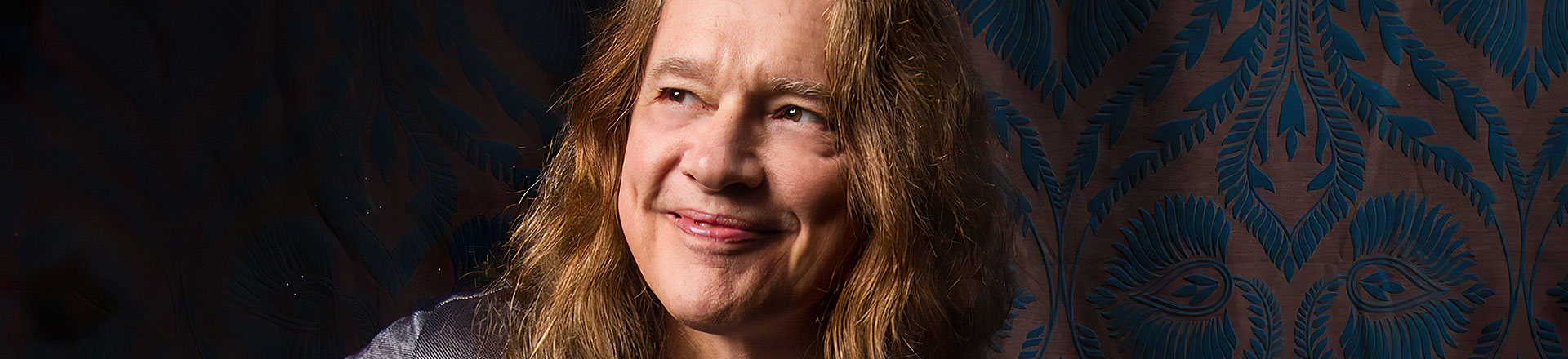 Gitarowe plotki: czy nadchodzi PRS Robben Ford?