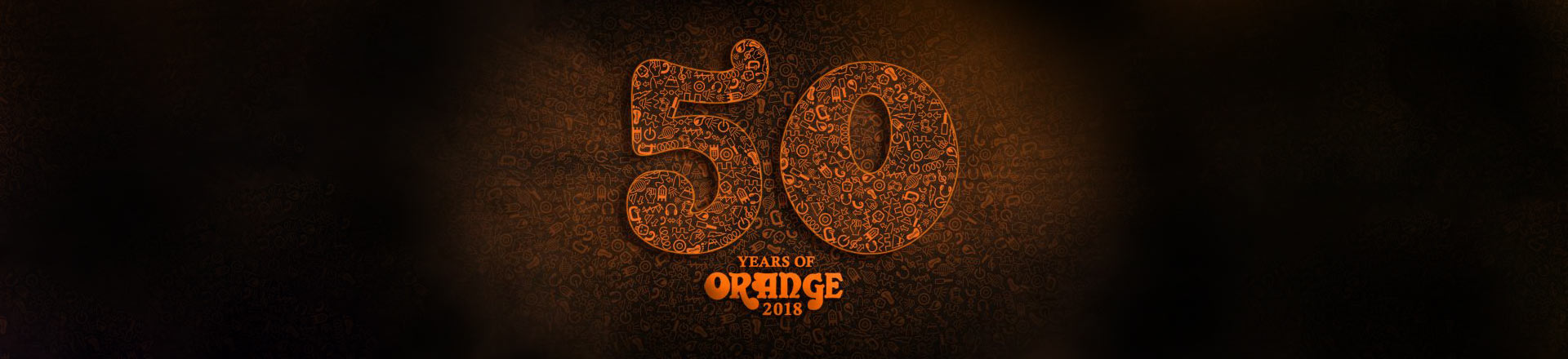 Orange przestawia swoją unikalną historię