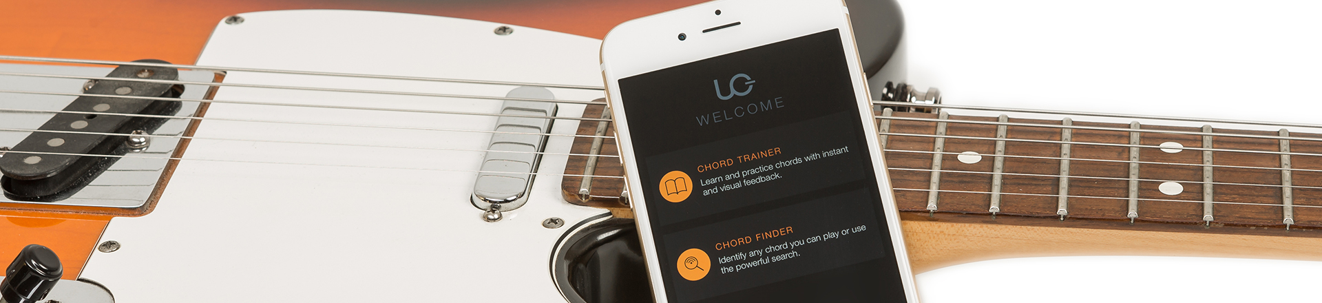 Zasoby Universal Music dostępne w Uberchord