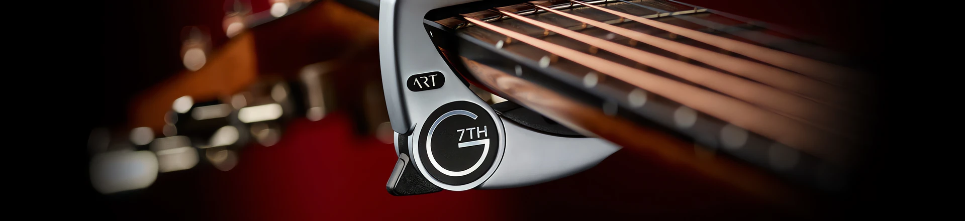 G7th nową marką w dystrybucji Lauda Audio