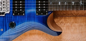 Rocznicowy SE Custom wraca!