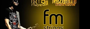 Kolejni endorserzy FM Strings