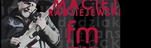 Maciej Radziejewski kolejnym endorserem FM Strings