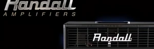 Randall Seria G3 Plus - Promocja