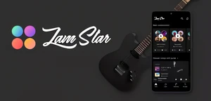 Nowy system gitarowy od Samsunga już wkrótce dostępny