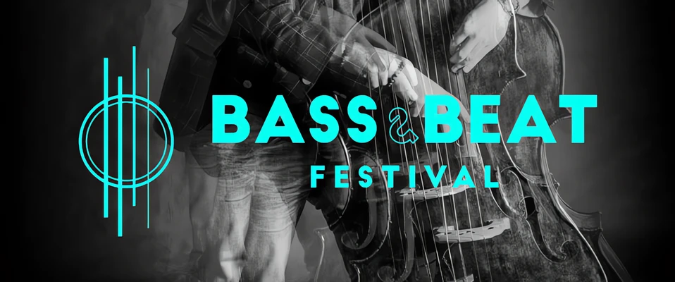 Rusza druga edycja BASS&BEAT Festival