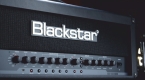 MESSE2012: Rewolucyjna seria wzmacniaczy - Blackstar ID