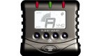 Nowy tuner - Planet Waves PW-CT-09