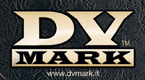 NAMM 2012: DV Mark przedstawił 6 nowych efektów podłogowych