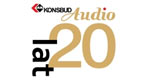Video Relacja z jubileuszowego spotkania klientów firmy Konsbud Audio