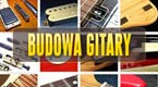 Budowa gitary - nowy dział w INFOMUSIC.PL