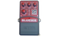 BL-03 Blueser