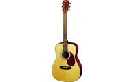 CORT AF 550 NS - gitara akustyczna
