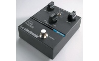 TC Classic XII Phaser