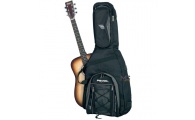 Bag 3100 PBG - na gitarę akustyczną