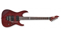ESP LTD M 100 FM STBC - gitara elektryczna