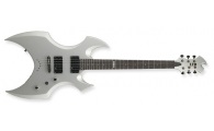 ESP LTD AX 50 SS - gitara elektryczna