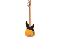 FENDER '51 Precision Bass