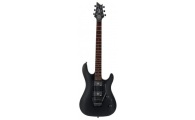 CORT EVL-K2 BKS - gitara elektryczna