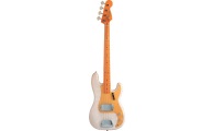 FENDER '57 Precision Bass