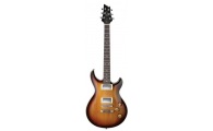 CORT M520 TAB - gitara elektryczna