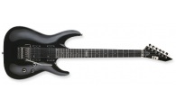 ESP LTD MH 50 BLK - gitara elektryczna