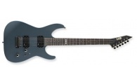 ESP LTD M 50 BLUS - gitara elektryczna