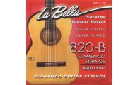 820 B Flamenco