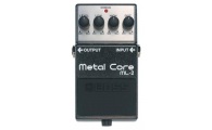 BOSS ML-2 Metal Core - efekt gitarowy