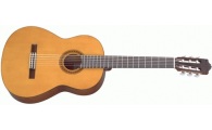 YAMAHA CG-111 S/C - gitara klasyczna
