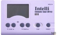 IMT-102