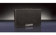 CARVIN G212 - kolumna gitarowa