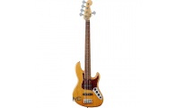 American Deluxe Jazz Bass V