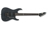 ESP LTD M 100 FM STBLK - gitara elektryczna