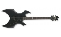 ESP LTD AX 50 BLKS - gitara elektryczna