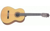YAMAHA CG 131 S - gitara klasyczna