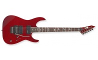 ESP LTD M 200 FM STBC- gitara elektryczna