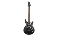 CORT M520 BK - gitara elektryczna