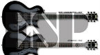 WNAMM2012: ESP wypuszcza nowe sygnatury Jeffa Hannemana + LTD Slayer-2012