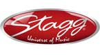MESSE11: Stagg