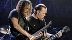 ESP + Metallica + 2009 = ?