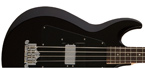 Nowość: Gibson limited edition Grabber II Bass
