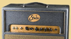 Suhr Badger 30W Combo