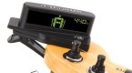 Tuner Planet Waves PW-CT-10