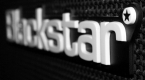 MESSE2012: Blackstar - zapowiedź nowego wzmacniacza + nowa Gwiazda w firmowej rodzinie