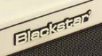 MESSE2012: Blackstar HT-5TH Combo na piąte urodziny firmy