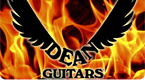 WNAMM10: Katalog nowości Dean Guitars