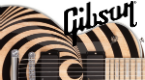 Zakk Wylde Les Paul Vertigo Custom od Gibsona