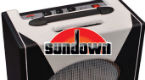 Sundown Amplification wprowadza nowy lampowy wzmacniacz ST-5 Tube Deluxe